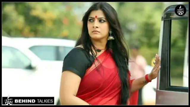 இன்னும் அவனுக்கு செஞ்சத பப்லிக்கா சொல்ல முடியாது - பப்பில் தவறாக நடந்தவனுக்கு வரலக்ஷ்மி கற்றுக்கொடுத்துள்ள பாடம்