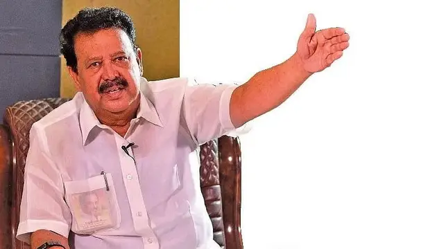 அமைச்சர் பொன்முடியின் வழக்கை வேறு நீதிபதி அமர்வுக்கு மாற்ற லஞ்ச ஒழிப்பு துறை கோரிக்கை. அதிரடி தீர்ப்பளித்த நீதிபதி.