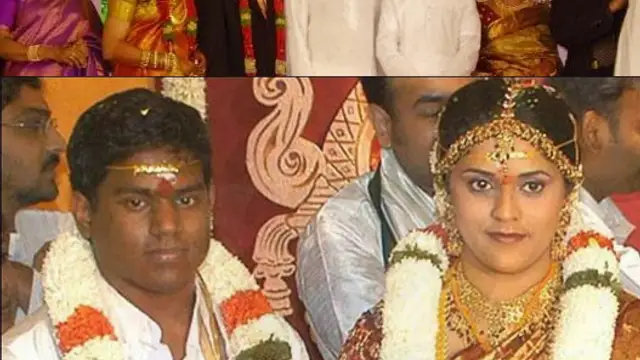 யுவனின் மூன்றாவது மனைவிக்கு பிறந்த மகளா இது ? எப்படி வளர்ந்துவிட்டார் பாருங்க . இதோ வீடியோ.