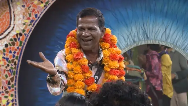 வழக்கறிஞ்சராக இருந்த போதே ஒரு நாளைக்கு இவ்வளவு சம்பாதித்தாரா கானா பாலா - அந்த பணியை விட்ட காரணம் இதுதான்.