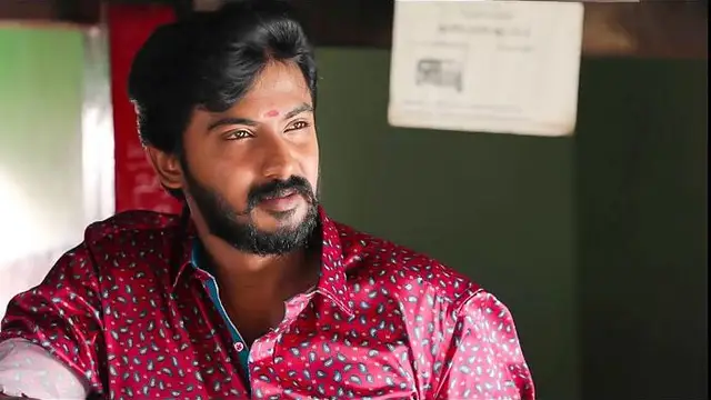 கனா தர்ஷன் என்று நம்பி வீடியோ போட்டோக்களை அனுப்பி பணத்தையும் இழந்த இளம் பெண் - என்ன நடந்தது ?
