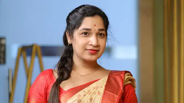 ஒரு திருநங்கை லவ் ஸ்டோரி இப்படி ஒர்க் அவுட் ஆகும்னு நினைக்கல -  நம்ம பையன் திருநங்கை கல்பனா