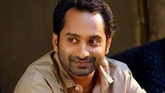 முதல் படமே தோல்வி, 7 ஆண்டுகளுக்கு பின் மீண்டும் வந்த பகத்  பாசில்(காரணம் இது தான்)