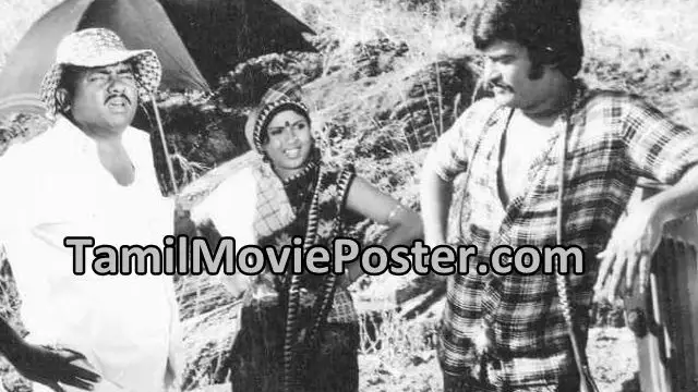 பயந்த தயாரிப்பாளர், நம்பிக்கை வைத்த கலைஞானம் - ரஜினிக்கு சூப்பர் ஸ்டார் என்ற படத்துக்கு முதல் அச்சாரம் போட்ட பைரவி.