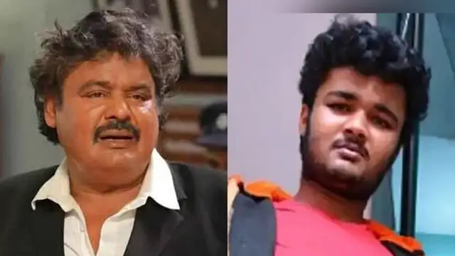 போதை பொருள் வழக்கில் மன்சூர் அலிகான் மகனுக்கு நீதிமன்றம் போட்ட உத்தரவு, என்ன தெரியுமா?