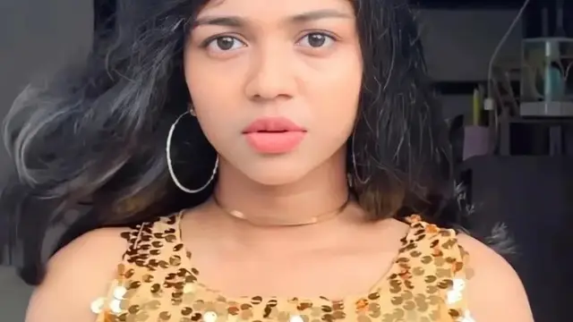 அமலா சாஜியை நம்பி பணத்தை பறிகொடுத்த பலோவர்கள். இப்படி ஒரு மோசடியா?