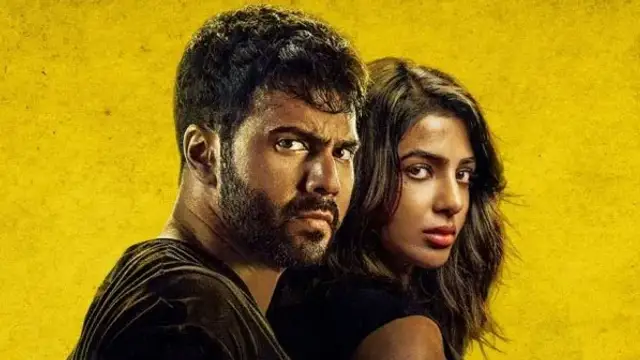 சமந்தா அணிந்திருக்கும் வாட்ச்சின் விலை எவ்வளவு தெரியுமா? இந்த காசுக்கு ஒரு சொகுசு காரே வாங்கிடலாம்