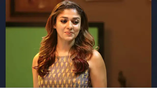 சமந்தாவை தொடர்ந்து நயனை விளாசிய மருத்துவர் லிவர் டாக், உடனே பதிவை டெலிட் செய்த நயன்