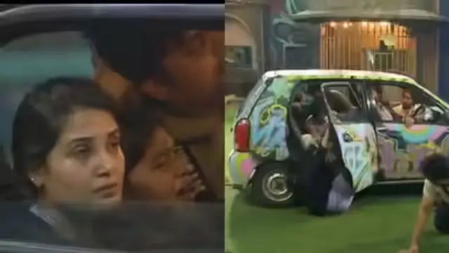 இந்த தண்டனை அவங்களை போதாது, வன்மத்தின் உச்ச கட்டம் - ரெட் கார்ட் பற்றி ஜேம்ஸ் வசந்தன் போட்ட பதிவு