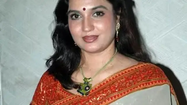 என் திருமண வாழ்க்கை ஒரு வருஷம் கூட நீடிக்கல, குழந்தையா? - மனம் திறந்த நடிகை சுகன்யா