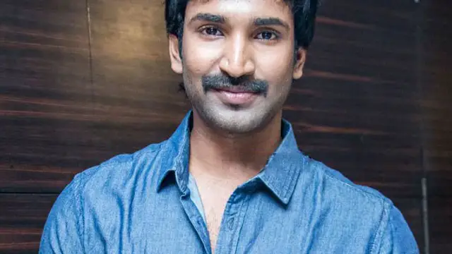 நான் எங்கும் போல இங்க தான் இருக்கேன், ஆனாலும் -ஆதங்கத்தில் சப்தம் பட விழாவில் நடிகர் ஆதி சொன்ன விஷயம்