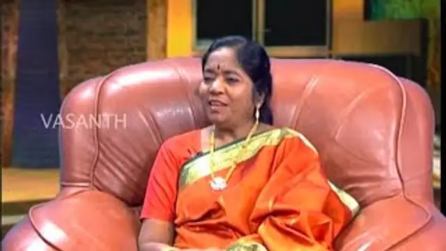 தவறவிட்டஇளையராஜா , சரியாக பயன்படுத்திய டி.ராஜேந்தர். தற்போது ஆராதனை பாடல்களை பாடி வரும் பிரபல பாடகி.