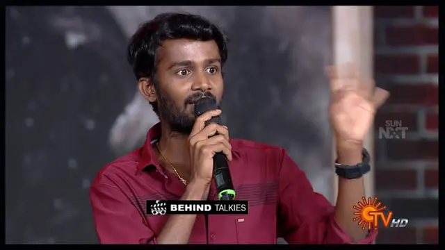 `கலக்கப்போவது யாரு' தீனாவுக்குக்கு டும் டும் டும் - பொண்ணு இவர் தான்.