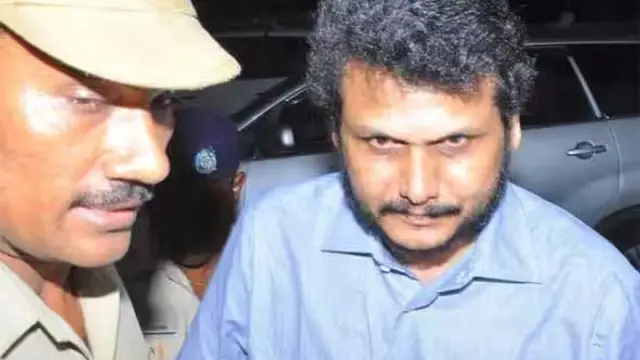 3 ஆயிரம் ஆவணங்களுடன் நீதிமன்றம் வந்தடைத்த அமலக்காதுறையினர். பலத்த பாதுகாப்பில் வந்த அமைச்சர்.