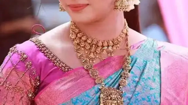 தயவுசெய்து வதந்திகளை பரப்பாதீர்கள்- வருத்தத்தில் கார்த்திகை தீபம் சீரியல் நடிகை சொன்ன விஷயம்