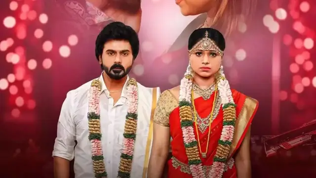 'மௌனம் பேசியதே' சீரியலில் இருந்து ஜோவிதா லிவிங்ஸ்டன் விலகிய நிலையில், புதிதாக கமிட் ஆகியுள்ள கவின் பட நடிகை