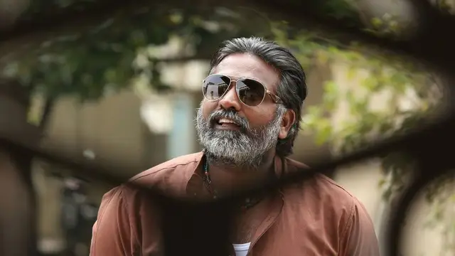 நானும் ரௌடி தான் படப்பிடிப்பில் விக்னேஷ் சிவனுடன் சண்டை போட்ட விஜய் சேதுபதி - சண்டையை தீர்த்து வைத்த நயன்