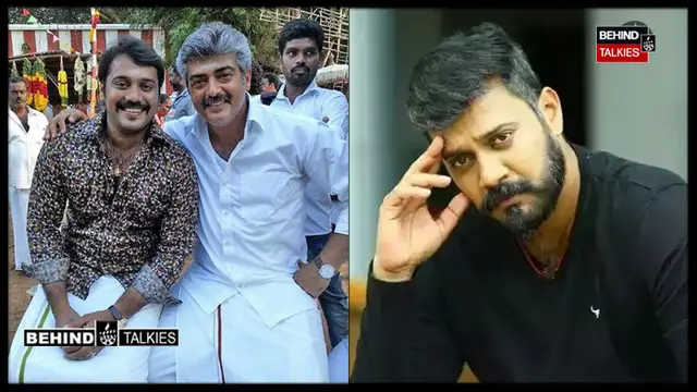 முன்னாள் மனைவி கொடுத்த புகாரின் பெயரில் சிறுத்தை சிவா தம்பி பாலா கைது.