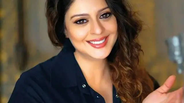 காதல் விசயத்தில் ஜோதிகாவுக்கு அமைந்தது நக்மாவுக்கு அமையவில்லை. திருமணம் குறித்து அவரே சொன்ன காரணம்.