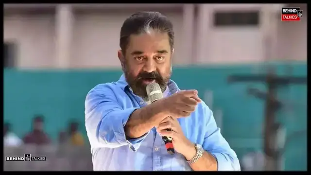 ராஜ்ய சபாவில் ஒலிக்கட்டும் உங்கள் குரல் - எம்.பியான கமல்ஹாசனுக்கு வாழ்த்து சொல்லிய ஸ்ருதிஹாசன்