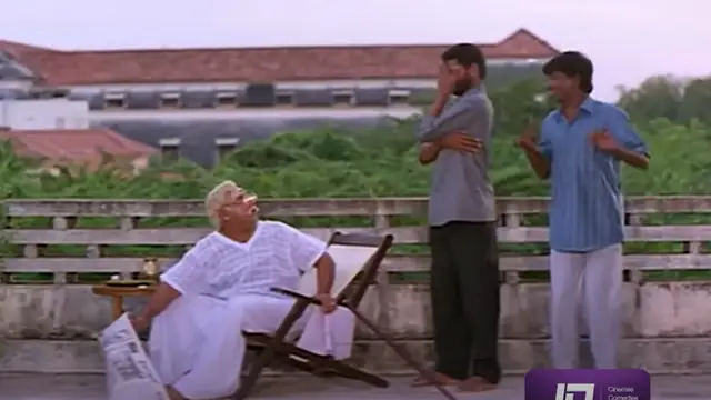 நான் பிரபுதேவாவை காதலித்தேன்,அந்த விஷயம் என் அப்பாவுக்கு தெரிந்ததும் - வனிதா சொன்ன லவ் ஸ்டோரி.