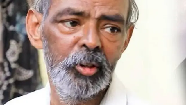பாலாவால் பறிபோன பணம், கடைசி வரை போராடியும் கிடைக்காத உதவி - பரிதாபமாக உயிரிழந்த பிதாமகன் தயாரிப்பாளர்.