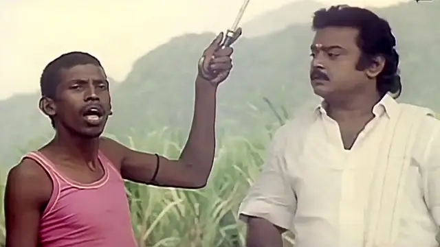 நல்ல வாய்ப்பை தவறவிட்டது கேப்டன் இல்ல மக்கள் தான், விஜய் மட்டும் அரசியலுக்கு வரட்டும் - பிரேமலதாவின் லேட்டஸ்ட் பேட்டி.