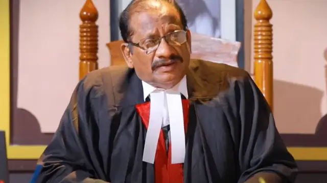கோர்ட்டில் வெண்ணிலா சொன்ன விஷயம், விஜய் விடுதலை ஆனாரா? விறுவிறுப்பில் மகாநதி