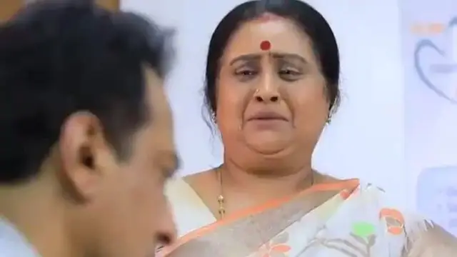 ராதிகா அம்மா செய்த சூழ்ச்சியால் கைதாகும் ஈஸ்வரி, அதிர்ச்சியில் கோபி- விறுவிறுப்பில் பாக்கியலட்சுமி