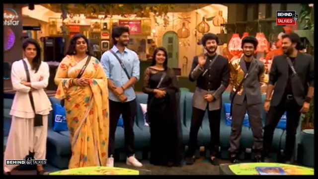 நெருங்கும் பைனல், ஓட்டு வேட்டையில் PR டீம்ஸ் - அதிக PR வைத்திருப்பது இவர்கள் இருவர் தானாம்.