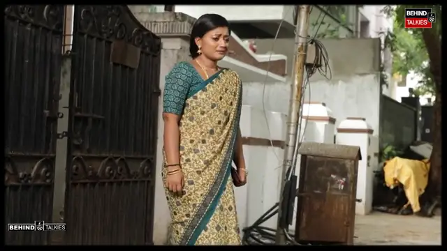 நண்பனுக்காக முத்து செய்த தியாகம், அடுத்த எடுத்த அதிரடி முடிவு - பரப்பரக்கும் சிறகடிக்க ஆசை.