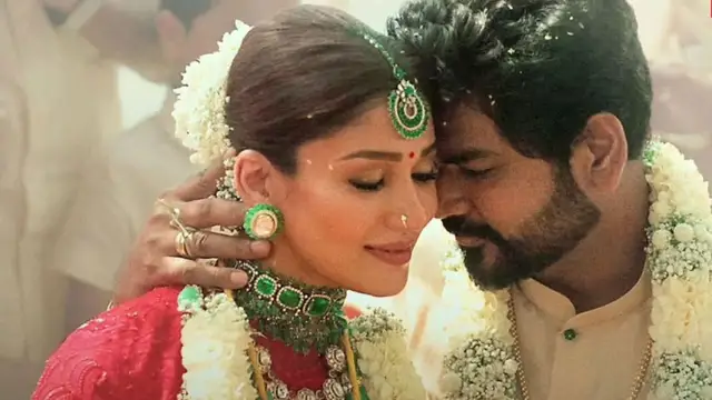 நயன்தாரா-தனுஷ் விவகாரம்: நெட்பிளிக்ஸ் இனி வழக்கை தொடரக்கூடாது - நீதிமன்றம் போட்ட அதிரடி தீர்ப்பு