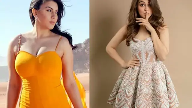 அடுத்த விவாகரத்து? கணவரை பிரிந்து வாழும் ஹன்சிகா, உண்மையை போட்டுடைத்த சோஹைல்