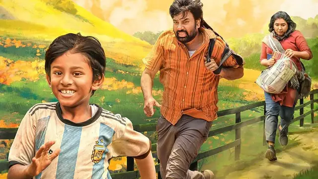 நான் சினிமாவில் இருந்து விலகப் போறேன், காரணம் இது தான் - இயக்குநர் மிஷ்கின் ஓபன் டாக்