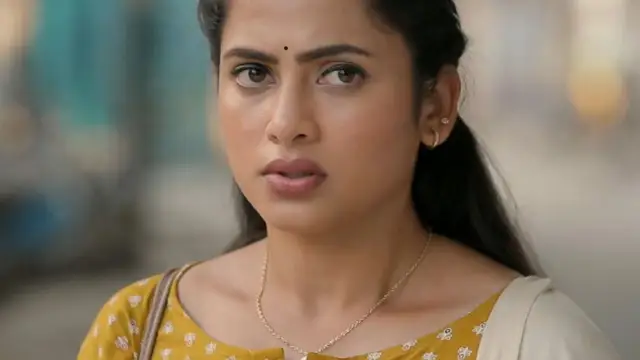 நிலாவை வெறுப்பேற்ற சோழன் செய்த ரகளை, சேரன் சொன்ன வார்த்தையால் ஷாக்கான தம்பிகள் - அய்யனார் துணை