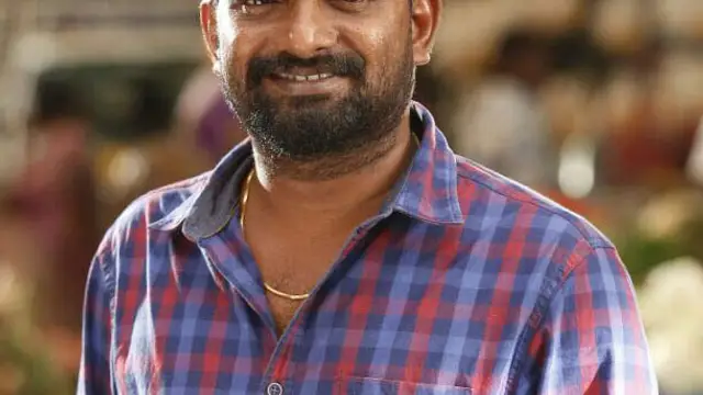 மீண்டும் சிவகார்த்திகேயன்- சூரி கூட்டணி சேர ஒரு கதை இருக்கு- இயக்குநர் பொன்ராம் சொன்ன தகவல்