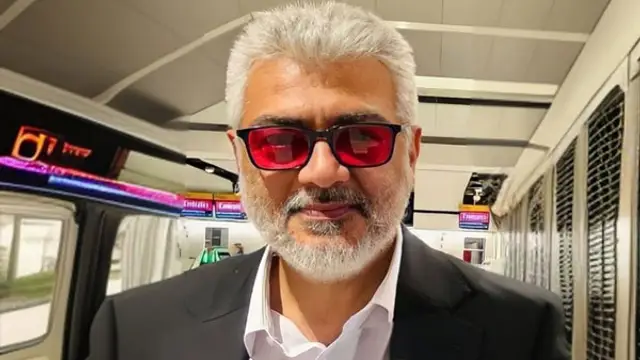பண கஷ்டத்திலும் ரசிகர்களின் நலனுக்காக கோடி ரூபாய் சம்பளத்தை நிராகரித்த அஜித் - பின்னணி இது தான்