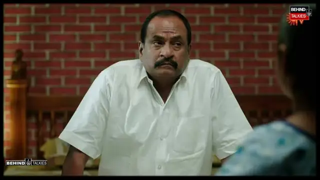 Ags இல்லாத அந்த நாற்காலிய பாக்கும் போதே அறியாமல் கண்ணீர் வருது - மாரிமுத்து இல்லாத முதல் எபிசோட். ரசிகர்ளின் கண்ணீர்  கமெண்ட்ஸ்