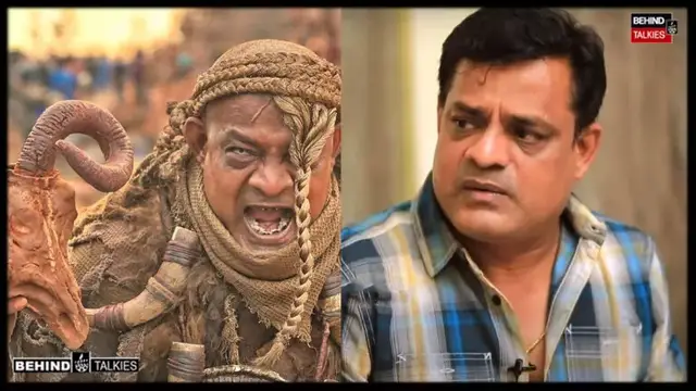 கேட்க வேண்டிய விஷயங்களை நாக்கை பிடுங்கிக் கொள்வது போல கேட்டுத்தான் ஆக வேண்டும்- போஸ் வெங்கட் ஆதங்கம்
