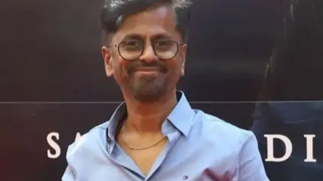 விஜய், அஜித் பேசவே மாட்டார். ஆனால் ரஜினி இப்படி தான்- ஏ.ஆர்.முருகதாஸ் ஓபன் டாக்