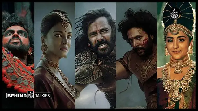 'அவன் பாருக்கு போனான், இவன் போருக்கு போனான்' - தன்னை கவர்ந்த 'அவளை மறக்கத்தான்' memes குறித்து மேடையில் பேசிய விக்ரம்.