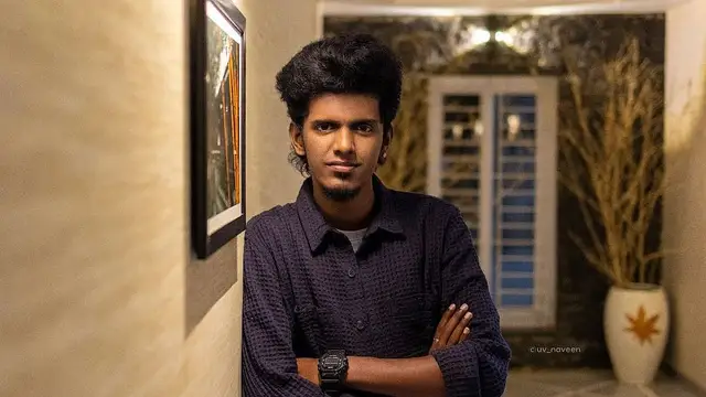 நான் சர்வதேச கைக்கூலியா, உதவி விளம்பரம் பணத்திற்காக செய்ததா?  கேபிஒய் பாலா உருக்கம்