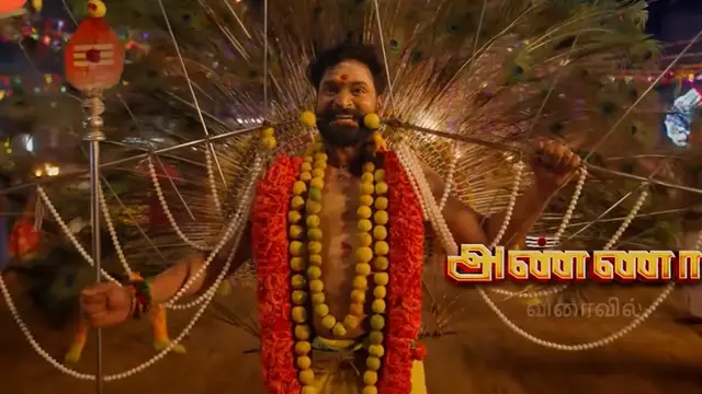 செந்தில் நடிக்கும் அண்ணா சீரியல் - தொடங்குவதற்கு முன்பே மாற்றப்பட்ட நடிகை. என்ன காரணம் ?