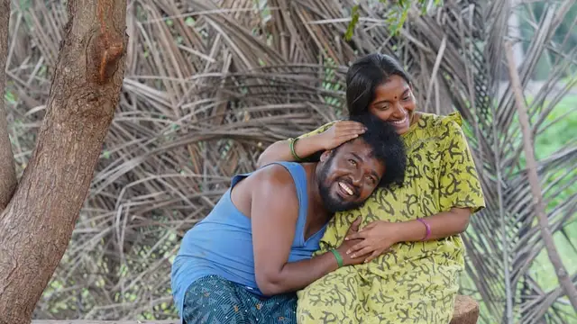 தமிழ் நாட்டை உலுக்கிய கள்ளக்குறிச்சி சம்பவம் - அப்பு குட்டி நடிக்கும் 'பிறந்தநாள் வாழ்த்துக்கள்' படத்தின் டீஸர்