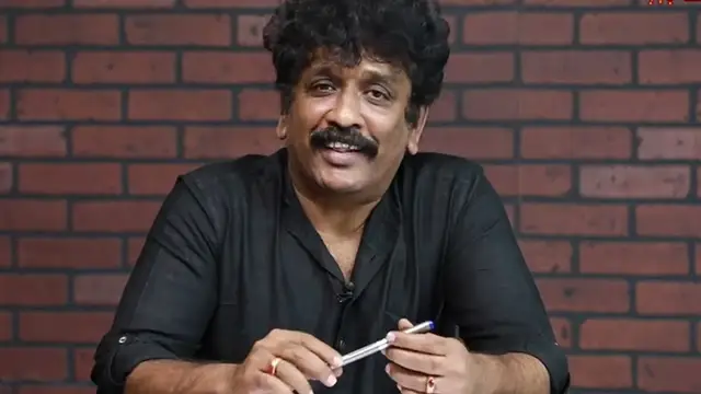 எதிர்நீச்சல் தொடரை உடனே நிறுத்துங்க, சீரியல் ரசிகை கணவரிடம் இருந்து வந்துள்ள கடிதம் - கரந்தை கேட்டு ஆடிப்போய்யுள்ள திருச்செல்வம்