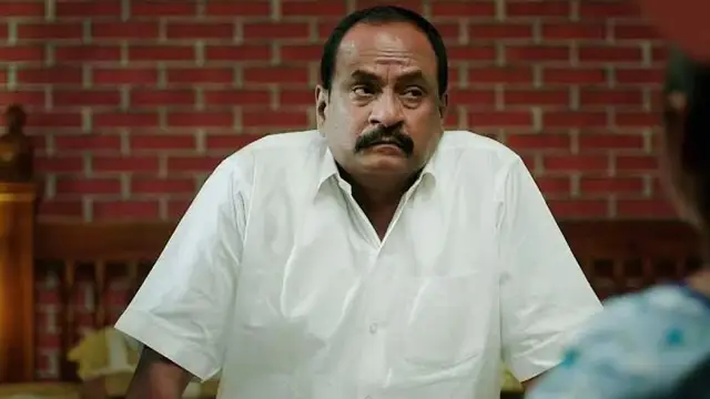 ஆதி குணசேகரனாக வேல ராமமூர்த்தியின் முதல் எபிசோட் - ரசிகர்களின் கருத்து என்ன தெரியுமா ?