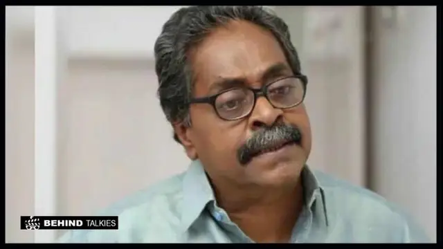 அவர் பயந்த மாதிரி என் நிலைமை ஆகி விட்டது? ஏலத்தில் வீடு - மனவேதனையில் நடிகர் ராஜசேகர் மனைவி அளித்த உருக்கமான பேட்டி