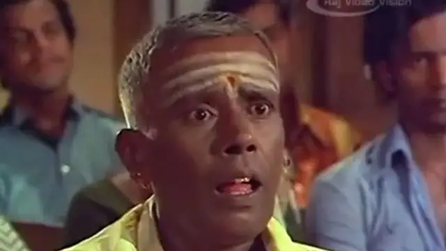500கும் மேற்ப்பட்ட படங்களில் நடித்தும் கிடைக்காத சரியான அங்கீகாரம், Mgr முதல் விஜய் படம் வரை நடித்த இவர் என்ன ஆனார் தெரியுமா ?