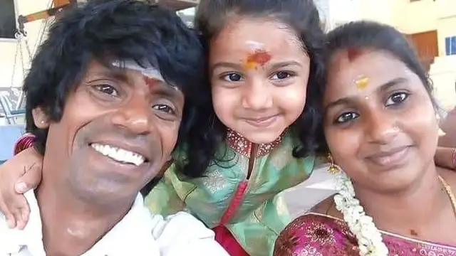 ஒரு புரமோஷன் பண்ணித்தர கேட்டேன், ஆனால் சூரி சொன்னது - கோபத்தில் கொந்தளித்த கொட்டாச்சி