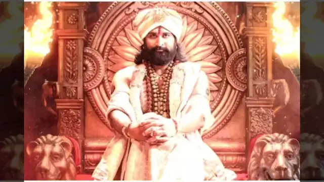 ஏன் அவர் கூட வேலை செய்யறீங்கன்னு பலர் கேட்டாங்க, ஆனால் - இயக்குனர் மோகன் ஜி ஓபன் டாக்